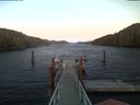 ./images/calvert/dock/20200313/dock20200313_194004.jpg