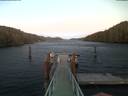 ./images/calvert/dock/20200313/dock20200313_194502.jpg