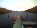 ./images/calvert/dock/20200313/dock20200313_195002.jpg