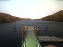 ./images/calvert/dock/20200313/dock20200313_195502.jpg