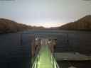 ./images/calvert/dock/20200313/dock20200313_200004.jpg