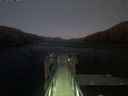 ./images/calvert/dock/20200313/dock20200313_200502.jpg