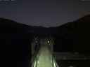 ./images/calvert/dock/20200313/dock20200313_201003.jpg