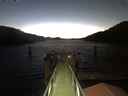 ./images/calvert/dock/20200314/dock20200314_071004.jpg