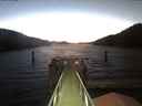 ./images/calvert/dock/20200314/dock20200314_071504.jpg