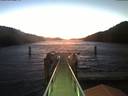 ./images/calvert/dock/20200314/dock20200314_072003.jpg