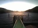 ./images/calvert/dock/20200314/dock20200314_072503.jpg