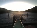 ./images/calvert/dock/20200314/dock20200314_073004.jpg