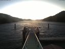 ./images/calvert/dock/20200314/dock20200314_073503.jpg