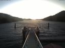 ./images/calvert/dock/20200314/dock20200314_074004.jpg