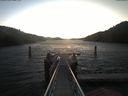 ./images/calvert/dock/20200314/dock20200314_074504.jpg