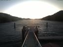 ./images/calvert/dock/20200314/dock20200314_075002.jpg