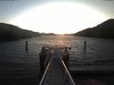 ./images/calvert/dock/20200314/dock20200314_075504.jpg
