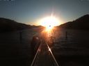 ./images/calvert/dock/20200314/dock20200314_080002.jpg