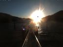 ./images/calvert/dock/20200314/dock20200314_082001.jpg