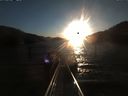 ./images/calvert/dock/20200314/dock20200314_082502.jpg