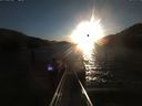 ./images/calvert/dock/20200314/dock20200314_083004.jpg