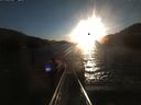 ./images/calvert/dock/20200314/dock20200314_083502.jpg