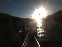 ./images/calvert/dock/20200314/dock20200314_084002.jpg