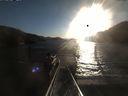 ./images/calvert/dock/20200314/dock20200314_090001.jpg