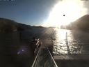 ./images/calvert/dock/20200314/dock20200314_091504.jpg