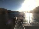 ./images/calvert/dock/20200314/dock20200314_092502.jpg