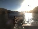 ./images/calvert/dock/20200314/dock20200314_093004.jpg