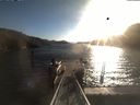 ./images/calvert/dock/20200314/dock20200314_093503.jpg
