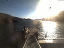 ./images/calvert/dock/20200314/dock20200314_094001.jpg
