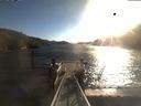 ./images/calvert/dock/20200314/dock20200314_095003.jpg