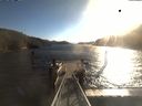 ./images/calvert/dock/20200314/dock20200314_100002.jpg
