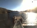 ./images/calvert/dock/20200314/dock20200314_101004.jpg