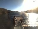 ./images/calvert/dock/20200314/dock20200314_101502.jpg