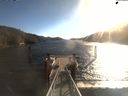 ./images/calvert/dock/20200314/dock20200314_102003.jpg