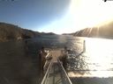 ./images/calvert/dock/20200314/dock20200314_102503.jpg