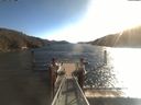 ./images/calvert/dock/20200314/dock20200314_105004.jpg