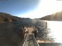 ./images/calvert/dock/20200314/dock20200314_110002.jpg