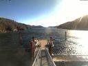./images/calvert/dock/20200314/dock20200314_112001.jpg