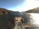 ./images/calvert/dock/20200314/dock20200314_112504.jpg