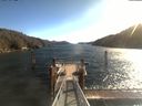./images/calvert/dock/20200314/dock20200314_113502.jpg