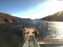 ./images/calvert/dock/20200314/dock20200314_114004.jpg