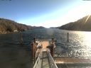 ./images/calvert/dock/20200314/dock20200314_114504.jpg