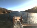 ./images/calvert/dock/20200314/dock20200314_115003.jpg
