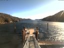 ./images/calvert/dock/20200314/dock20200314_115503.jpg