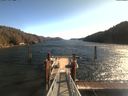 ./images/calvert/dock/20200314/dock20200314_120004.jpg