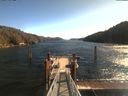 ./images/calvert/dock/20200314/dock20200314_120502.jpg