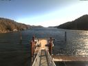 ./images/calvert/dock/20200314/dock20200314_121004.jpg