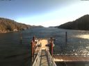 ./images/calvert/dock/20200314/dock20200314_121502.jpg