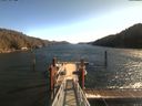 ./images/calvert/dock/20200314/dock20200314_122002.jpg