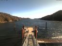 ./images/calvert/dock/20200314/dock20200314_122502.jpg